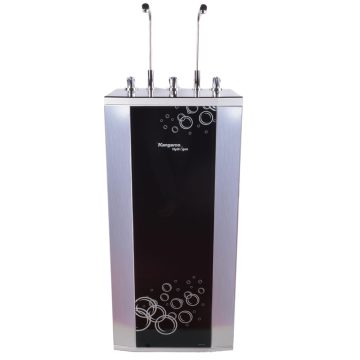 May Loc Nuoc Hydrogen Kg100hk 1b