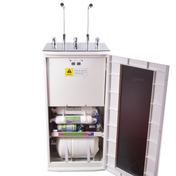 May Loc Nuoc Hydrogen Kg100hk 1c