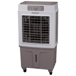 Kg50f62