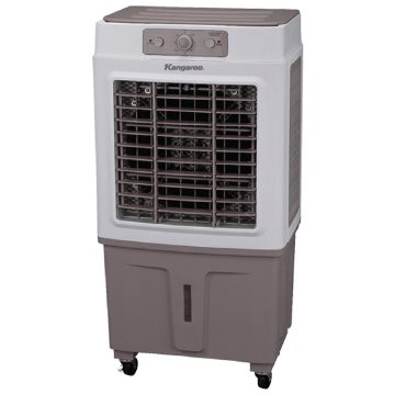 Kg50f62