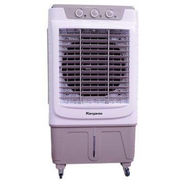 Kg50f66