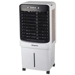 Kg50f70