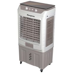 Kg50f72