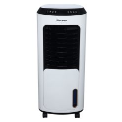 May Lam Mat Kangaroo Kgf68 1
