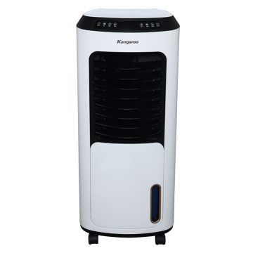 May Lam Mat Kangaroo Kgf68 1