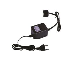 Adapter Den Uv.jpg