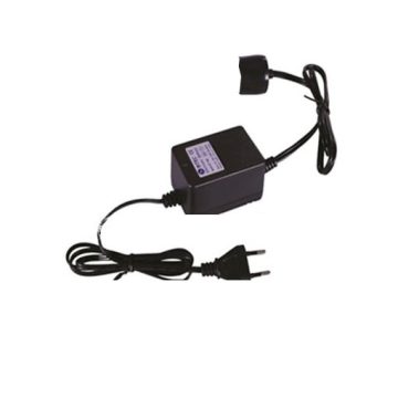 Adapter Den Uv.jpg