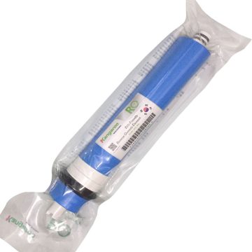 Big Loi Loc Nuoc Kangaroo So 4 Mang Ro Kangaroo