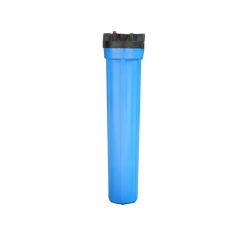 Coc Loc 20 Inch.jpg