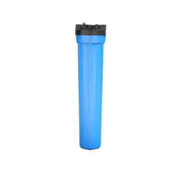 Coc Loc 20 Inch.jpg