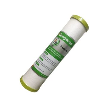 Loi Loc Kangaroo So 1