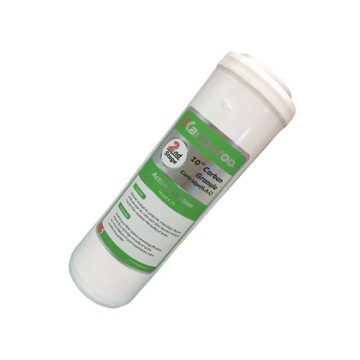 Loi Loc Kangaroo So 2