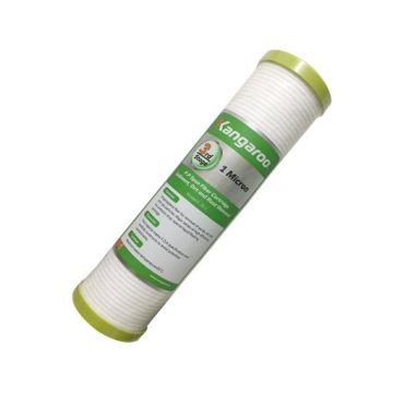 Loi Loc Kangaroo So 3