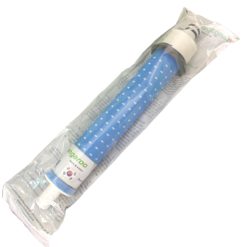 Loi Loc Nuoc Kangaroo So 4 Mang Rovortex