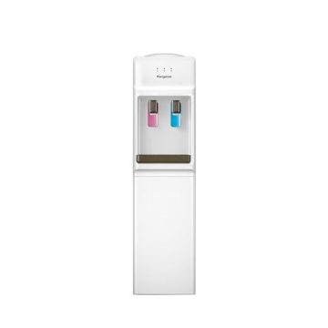 Cây nước nóng lạnh Kangaroo KG31A3