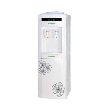 Cây nước nóng lạnh Kangaroo KG31H