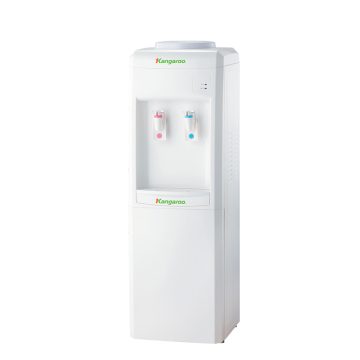 Cây nước nóng lạnh Kangaroo KG34C