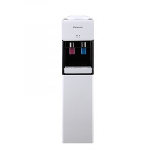 Cây. nước nóng lạnh Kangaroo KG35A3