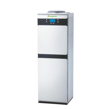 Cây nước nóng lạnh Kangaroo KG41W