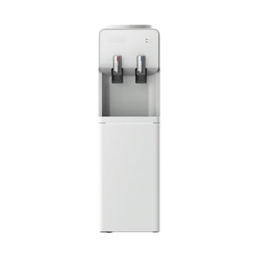 Cây nước nóng lạnh Kangaroo KG53A3