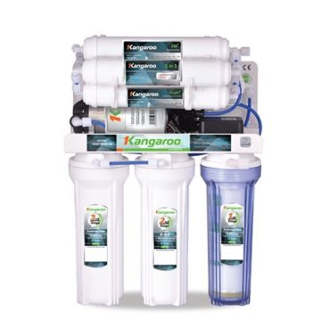 May Loc Nuoc Kangaroo Hydrogen Kg100hp Khong Vo