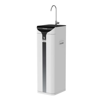 Máy lọc nước Kangaroo Hydrogen ion kiềm KG100ES1