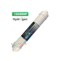 LÕI LỌC NƯỚC KANGAROO HYDROGEN SỐ 7 HYPH + (HP)