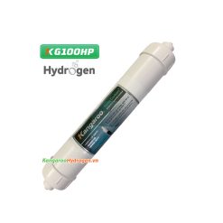 Hp Loi Loc Nano Cacbon