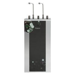 Máy Lọc Nước Kangaroo Hydrogen Nóng Lạnh Kg10a5
