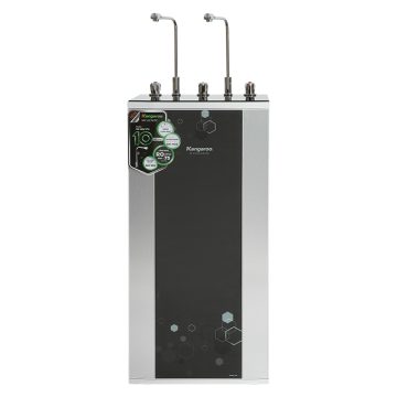 Máy Lọc Nước Kangaroo Hydrogen Nóng Lạnh Kg10a5