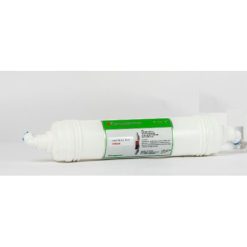 Lõi lọc nước số 5 máy KG100HU-KG100HU+
