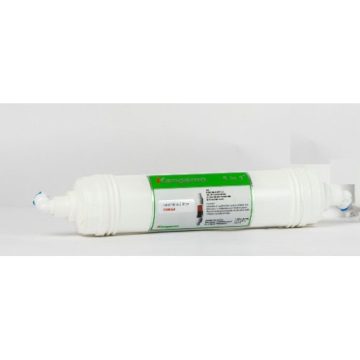 Lõi lọc nước số 5 máy KG100HU-KG100HU+