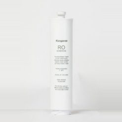 Lõi lọc nước RO số 4 máy KG100HU-KG100HU+