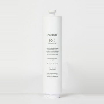 Lõi lọc nước RO số 4 máy KG100HU-KG100HU+