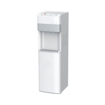 Cây nước nóng lạnh hút bình Kangaroo KG56A3