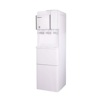 Cay Nuoc Nong Lanh Lam Da Kangaroo Kg65a3