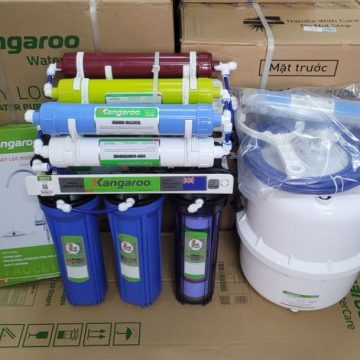 Vn 11134207 23020 Kjs69ztqk2mvc8
