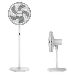 Quạt đứng Kangaroo KG726