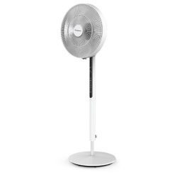 Quạt đứng Kangaroo KG729