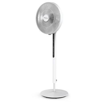 Quạt đứng Kangaroo KG729