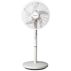 Quạt sạc điện Kangaroo KG739