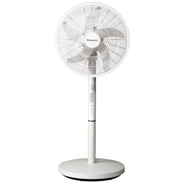 Quạt sạc điện Kangaroo KG739