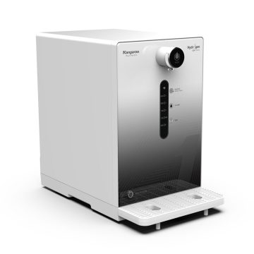 May Loc Nuoc Kangaroo Kg100hed Iot 1
