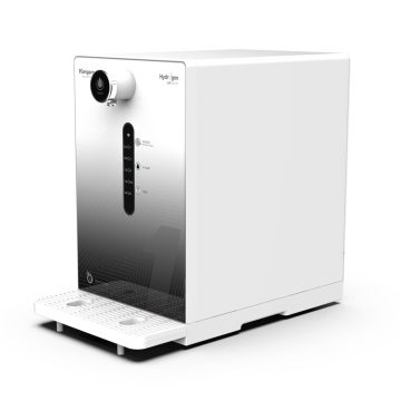 May Loc Nuoc Kangaroo Kg100hed Iot 2