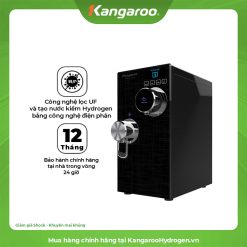 May Loc Nuoc Kangaroo Kg123hq