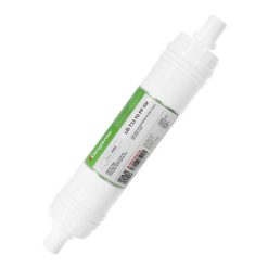 Big Loi 3 Hydrogen Soi Pp 1 Micron