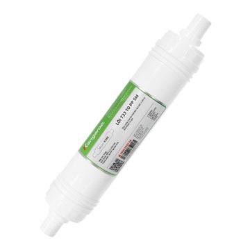 Big Loi 3 Hydrogen Soi Pp 1 Micron