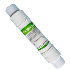 Lõi Số 1 Cây Nước Nóng Lạnh Kg47/kg48