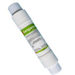 Lõi 4 Cây Nước Nóng Lạnh Kg47/48