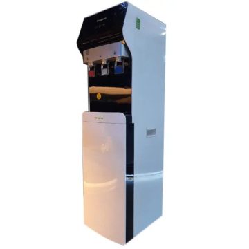 Cay Nuoc Nong Lanh Loc Kg62a3 3